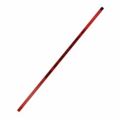 Ring-Jet 100 Junior Ringette Stick -Hockey Shop ring jet ringette sticks ring jet 100 junior ringette stick red jr 28796806463554