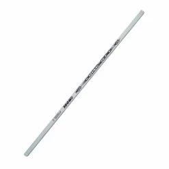 Ring-Jet 100 Junior Ringette Stick -Hockey Shop ring jet ringette sticks ring jet 100 junior ringette stick white jr 28796806398018