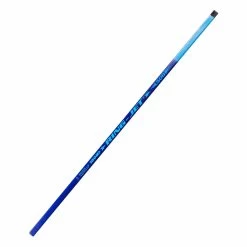 Ring-Jet 500 Senior Ringette Stick -Hockey Shop ring jet ringette sticks ring jet 500 senior ringette stick blue sky blue sr 28796806332482