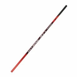 Ring-Jet 500 Senior Ringette Stick -Hockey Shop ring jet ringette sticks ring jet 500 senior ringette stick red black sr 28796806234178
