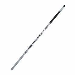 Ring-Jet 500 Senior Ringette Stick -Hockey Shop ring jet ringette sticks ring jet 500 senior ringette stick silver black white sr 28796806201410