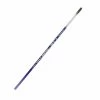Ring-Jet 500 XT Senior Ringette Stick -Hockey Shop ring jet ringette sticks ring jet 500 xt senior ringette stick blue silver black sr 28796806037570