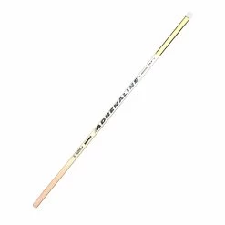 Ring-Jet Adrenaline Senior Ringette Stick