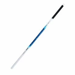Ring-Jet Adrenaline Senior Ringette Stick -Hockey Shop ring jet ringette sticks ring jet adrenaline senior ringette stick white blue sr 28796806496322