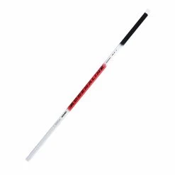 Ring-Jet Adrenaline Senior Ringette Stick -Hockey Shop ring jet ringette sticks ring jet adrenaline senior ringette stick white red sr 28796806430786