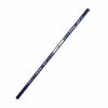 Ring-Jet First Ring Youth Ringette Stick -Hockey Shop ring jet ringette sticks ring jet first ring youth ringette stick blue yth 28796807577666