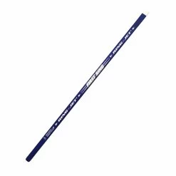 Ring-Jet First Ring Youth Ringette Stick