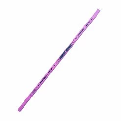 Ring-Jet First Ring Youth Ringette Stick -Hockey Shop ring jet ringette sticks ring jet first ring youth ringette stick purple yth 28796807479362