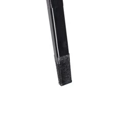 Ring-Jet Rocket Hybrid Senior Ringette Stick -Hockey Shop ring jet ringette sticks ring jet rocket hybrid senior ringette stick 28797093675074