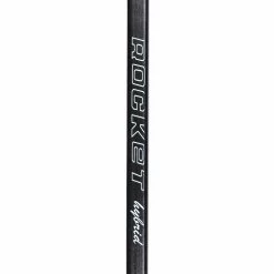 Ring-Jet Rocket Hybrid Senior Ringette Stick -Hockey Shop ring jet ringette sticks ring jet rocket hybrid senior ringette stick 28797093707842