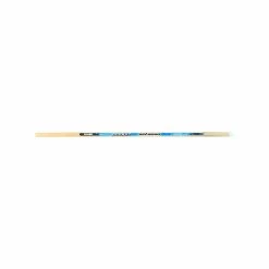 Ring-Jet Rocket Octagon Senior Ringette Stick