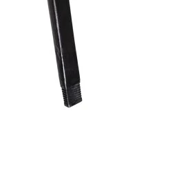 Ring-Jet Rocket Slimline Intermediate Ringette Stick -Hockey Shop ring jet ringette sticks ring jet rocket slimline intermediate ringette stick 28797094166594