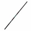 Ring-Jet Rocket Slimline Intermediate Ringette Stick -Hockey Shop ring jet ringette sticks ring jet rocket slimline intermediate ringette stick black int 28796807413826
