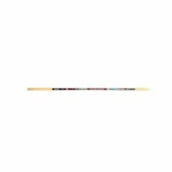 Ring-Jet Rocket Slimline Octagon Intermediate Ringette Stick