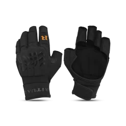 Ritual Vapor Hockey Glove - Left Hand (2020/21)