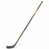 Sherwood Rekker Legend Pro Youth Hockey Stick -Hockey Shop sherwood athletics group player sticks youth sherwood legend pro youth hockey stick pp28 l 25 30653225992258