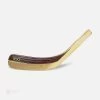 Sherwood 950 Pro Senior Wood Hockey Blade -Hockey Shop sherwood stick blades sherwood 950 pro senior wood hockey blade 4526271103042
