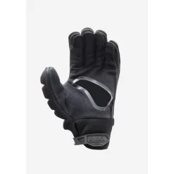 Shrey Challenger Indoor Hockey Glove (2023/24) -Hockey Shop shrey challenger indoor hockey glove 2023 24 2