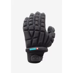 Shrey Challenger Indoor Hockey Glove (2023/24)