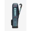Shrey Elite 24 Stick Bag - Navy (2023/24) -Hockey Shop shrey elite 24 stick bag navy 2023 24