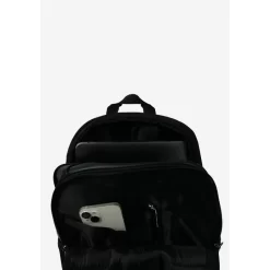 Shrey Elite Backpack 25 - Bubblegum (2023/24) -Hockey Shop shrey elite backpack 25 bubblegum 2023 24 2