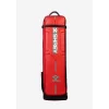 Shrey Elite Stick Bag 30 - Red (2023/24)