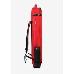 Shrey Elite Stick Bag 30 - Red (2023/24) -Hockey Shop shrey elite stick bag 30 red 2023 24 3