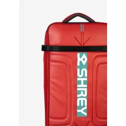Shrey Elite Stick Bag 45 - Red (2023/24) -Hockey Shop shrey elite stick bag 45 red 2023 24 5