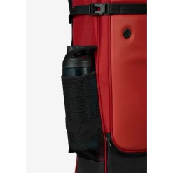 Shrey Elite Stick Bag 45 - Red (2023/24) -Hockey Shop shrey elite stick bag 45 red 2023 24 6