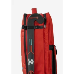 Shrey Elite Stick Bag 60 - Red (2023/24) -Hockey Shop shrey elite stick bag 60 red 2023 24 4