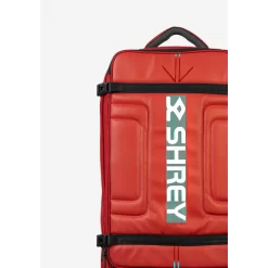 Shrey Elite Stick Bag 60 - Red (2023/24) -Hockey Shop shrey elite stick bag 60 red 2023 24 5