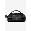 Shrey Holdall 2.0 Player Bag - Black (2023/24) -Hockey Shop shrey holdall 20 player bag black 2023 24