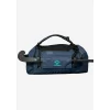 Shrey Holdall 2.0 Player Bag - Navy (2023/24) -Hockey Shop shrey holdall 20 player bag navy 2023 24