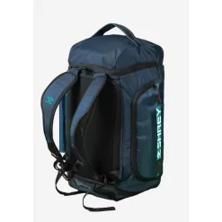 Shrey Holdall 2.0 Player Bag - Navy (2023/24) 13 Shrey Holdall 2.0 Player Bag - Navy (2023/24) -Hockey Shop shrey holdall 20 player bag navy 2023 24 3