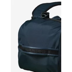 Shrey Holdall 2.0 Player Bag - Navy (2023/24) 17 Shrey Holdall 2.0 Player Bag - Navy (2023/24) -Hockey Shop shrey holdall 20 player bag navy 2023 24 7