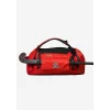Shrey Holdall 2.0 Player Bag - Red (2023/24)