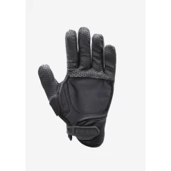 Shrey Performer Hockey Glove (2023/24) -Hockey Shop shrey performer hockey glove 2023 24 2