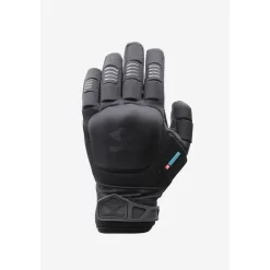 Shrey Performer Hockey Glove (2023/24)