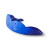 SISU 1.6mm Aero Mouthguard - Royal Blue -Hockey Shop sisu 16mm aero mouthguard royal blue