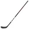 CCM Jetspeed Team Intermediate Hockey Stick (2019) -Hockey Shop sport maska inc player sticks senior ccm jetspeed team intermediate hockey stick 2019 p90 l 55 30461069492290