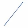 Stinger 8000 Senior Ringette Stick -Hockey Shop stinger ringette sticks stinger 8000 senior ringette stick blue sr 28796807807042