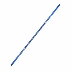 Stinger 8000 Senior Ringette Stick