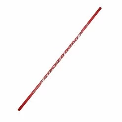 Stinger 8000 Senior Ringette Stick -Hockey Shop stinger ringette sticks stinger 8000 senior ringette stick red sr 28796807774274