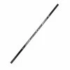 Stinger Junior Ringette Stick -Hockey Shop stinger ringette sticks stinger junior ringette stick black jr 28796808855618