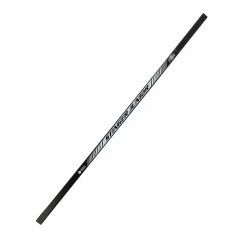 Stinger Junior Ringette Stick