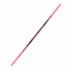 Stinger Junior Ringette Stick -Hockey Shop stinger ringette sticks stinger junior ringette stick pink jr 28796808822850