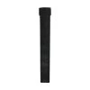 Tacki-Mac Command Tape Grip - Small Butt -Hockey Shop tacki mac butt end grips tacki mac command tape grip small butt black 7 28741168005186