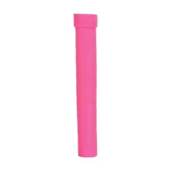 Tacki-Mac Command Tape Grip - Small Butt -Hockey Shop tacki mac butt end grips tacki mac command tape grip small butt pink 7 28741168037954