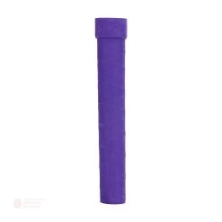 Tacki-Mac Command Tape Grip - Small Butt -Hockey Shop tacki mac butt end grips tacki mac command tape grip small butt purple 7 28741236064322
