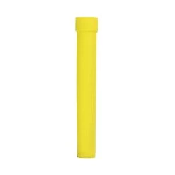 Tacki-Mac Command Tape Grip - Small Butt -Hockey Shop tacki mac butt end grips tacki mac command tape grip small butt yellow 7 28741168070722